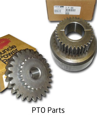 Muncie PTO parts and Accessories. muncie parts